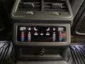 Audi A6 55 TFSI e quattro sport S-line*MwSt.* Blau - thumbnail 17