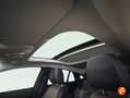 Mercedes-Benz GLE 350 d 4MATIC - 5P (2020) Coupe Beige - thumbnail 29