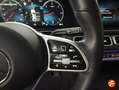 Mercedes-Benz GLE 350 d 4MATIC - 5P (2020) Coupe Beige - thumbnail 17