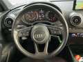 Audi A3 30 TDI 85kW (116CV) S tronic Sedan Negro - thumbnail 17