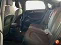 Audi A3 30 TDI 85kW (116CV) S tronic Sedan Negro - thumbnail 11