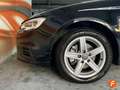 Audi A3 30 TDI 85kW (116CV) S tronic Sedan Negro - thumbnail 22