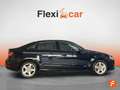 Audi A3 30 TDI 85kW (116CV) S tronic Sedan Negro - thumbnail 8