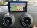 Audi A3 30 TDI 85kW (116CV) S tronic Sedan Negro - thumbnail 15