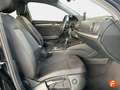 Audi A3 30 TDI 85kW (116CV) S tronic Sedan Negro - thumbnail 12