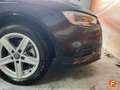 Audi A3 30 TDI 85kW (116CV) S tronic Sedan Negro - thumbnail 23