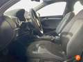 Audi A3 30 TDI 85kW (116CV) S tronic Sedan Negro - thumbnail 10