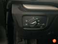 Audi A3 30 TDI 85kW (116CV) S tronic Sedan Negro - thumbnail 18