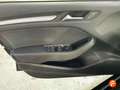 Audi A3 30 TDI 85kW (116CV) S tronic Sedan Negro - thumbnail 20