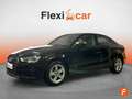 Audi A3 30 TDI 85kW (116CV) S tronic Sedan Negro - thumbnail 2