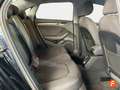 Audi A3 30 TDI 85kW (116CV) S tronic Sedan Negro - thumbnail 13