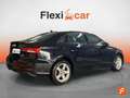 Audi A3 30 TDI 85kW (116CV) S tronic Sedan Negro - thumbnail 7