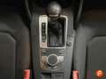 Audi A3 30 TDI 85kW (116CV) S tronic Sedan Negro - thumbnail 16
