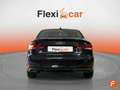 Audi A3 30 TDI 85kW (116CV) S tronic Sedan Negro - thumbnail 6