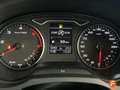 Audi A3 30 TDI 85kW (116CV) S tronic Sedan Negro - thumbnail 19