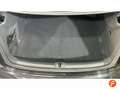 Audi A3 30 TDI 85kW (116CV) S tronic Sedan Negro - thumbnail 9