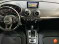 Audi A3 30 TDI 85kW (116CV) S tronic Sedan Negro - thumbnail 14