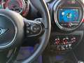 MINI Cooper S Clubman Finanzierung möglich Grau - thumbnail 27