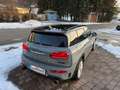 MINI Cooper S Clubman Finanzierung möglich Grau - thumbnail 12
