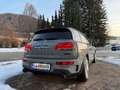 MINI Cooper S Clubman Finanzierung möglich Grau - thumbnail 5