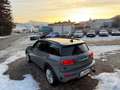 MINI Cooper S Clubman Finanzierung möglich Grau - thumbnail 14
