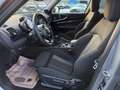 MINI Cooper S Clubman Finanzierung möglich Grau - thumbnail 20