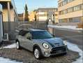 MINI Cooper S Clubman Finanzierung möglich Grau - thumbnail 11
