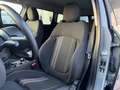 MINI Cooper S Clubman Finanzierung möglich Grau - thumbnail 22