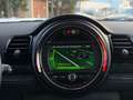 MINI Cooper S Clubman Finanzierung möglich Grau - thumbnail 34
