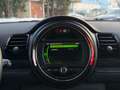 MINI Cooper S Clubman Finanzierung möglich Grau - thumbnail 33
