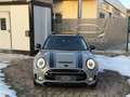MINI Cooper S Clubman Finanzierung möglich Grau - thumbnail 10