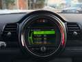MINI Cooper S Clubman Finanzierung möglich Grau - thumbnail 31