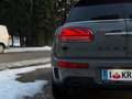 MINI Cooper S Clubman Finanzierung möglich Grau - thumbnail 17
