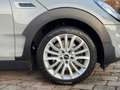MINI Cooper S Clubman Finanzierung möglich Grau - thumbnail 19