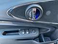 MINI Cooper S Clubman Finanzierung möglich Grau - thumbnail 23