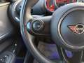 MINI Cooper S Clubman Finanzierung möglich Grau - thumbnail 25