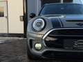 MINI Cooper S Clubman Finanzierung möglich Grau - thumbnail 15