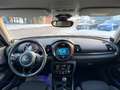 MINI Cooper S Clubman Finanzierung möglich Grau - thumbnail 21
