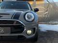 MINI Cooper S Clubman Finanzierung möglich Grau - thumbnail 16