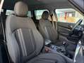 MINI Cooper S Clubman Finanzierung möglich Grau - thumbnail 44