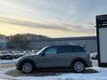 MINI Cooper S Clubman Finanzierung möglich Grau - thumbnail 2