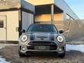 MINI Cooper S Clubman Finanzierung möglich Grau - thumbnail 8
