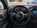 MINI Cooper S Clubman Finanzierung möglich Grau - thumbnail 26