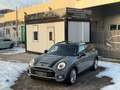 MINI Cooper S Clubman Finanzierung möglich Grau - thumbnail 9