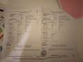 Fiat Coupe 2.0 Turbo Plus - thumbnail 11