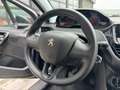 Peugeot 208 1.0 VTi Access |Cruise| Trekhaak |MOTOR STORING Grijs - thumbnail 13