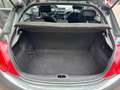 Peugeot 208 1.0 VTi Access |Cruise| Trekhaak |MOTOR STORING Grijs - thumbnail 11
