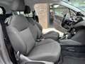 Peugeot 208 1.0 VTi Access |Cruise| Trekhaak |MOTOR STORING Grijs - thumbnail 9