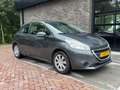 Peugeot 208 1.0 VTi Access |Cruise| Trekhaak |MOTOR STORING Grijs - thumbnail 5