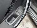 Peugeot 208 1.0 VTi Access |Cruise| Trekhaak |MOTOR STORING Grijs - thumbnail 15